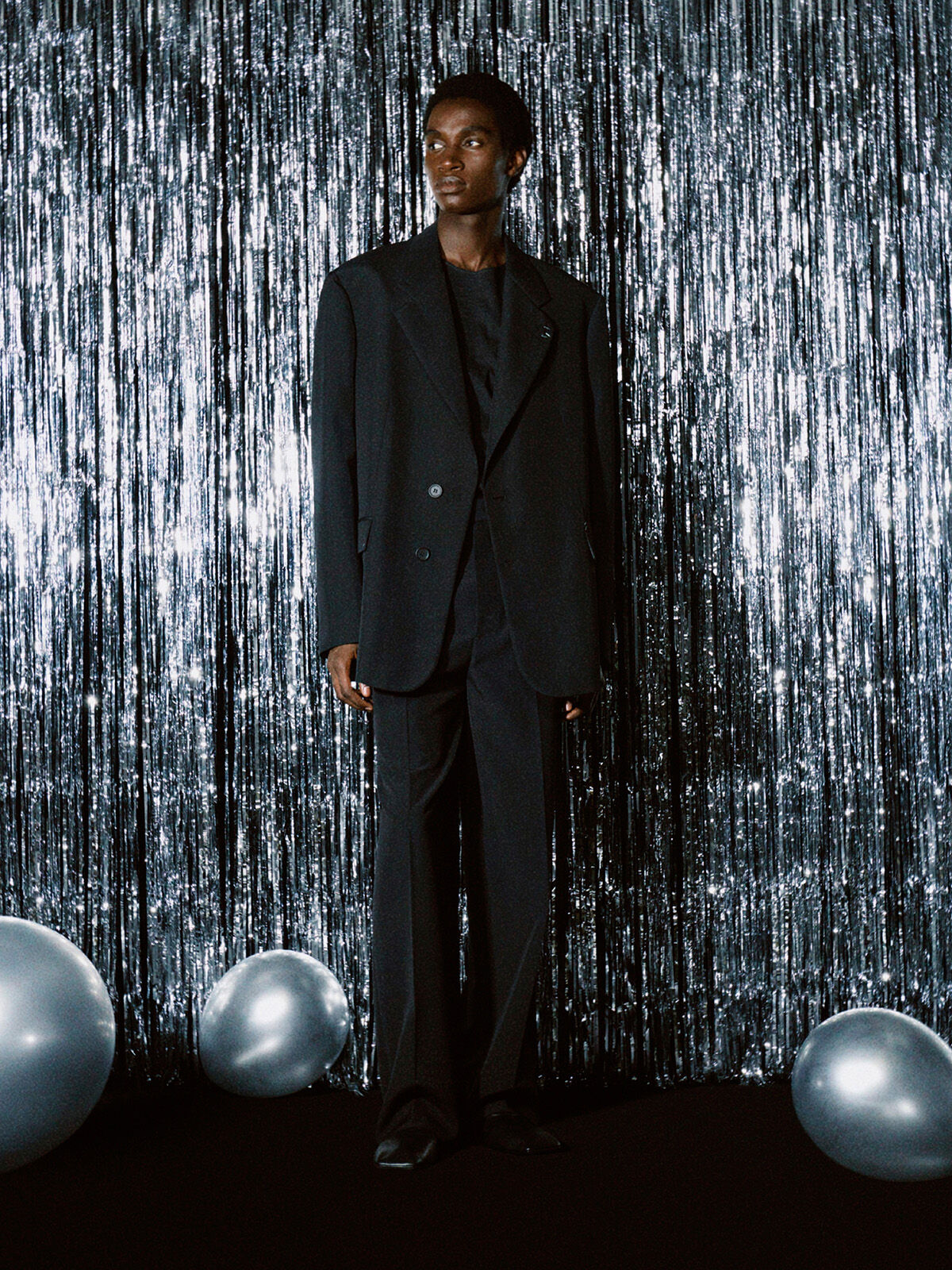 Gaultieゴルチェ ギャザー立体 ブルゾンGARCONSマルジェラmm6 Gaultieゴルチェ ギャザー立体 ブルゾンGARCONSマルジェラmm6